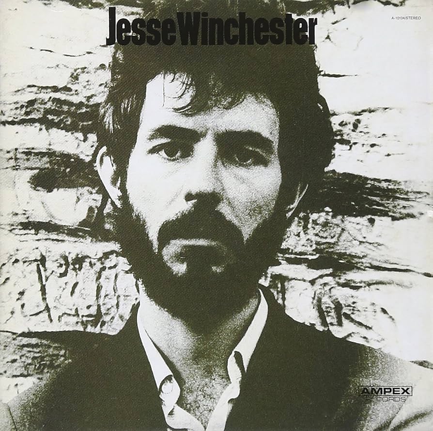 ジェシ・ウィンチェスター　A Reasonable Amount of Trou 712-baZgwxL._UF1000,1000_QL80_.jpg