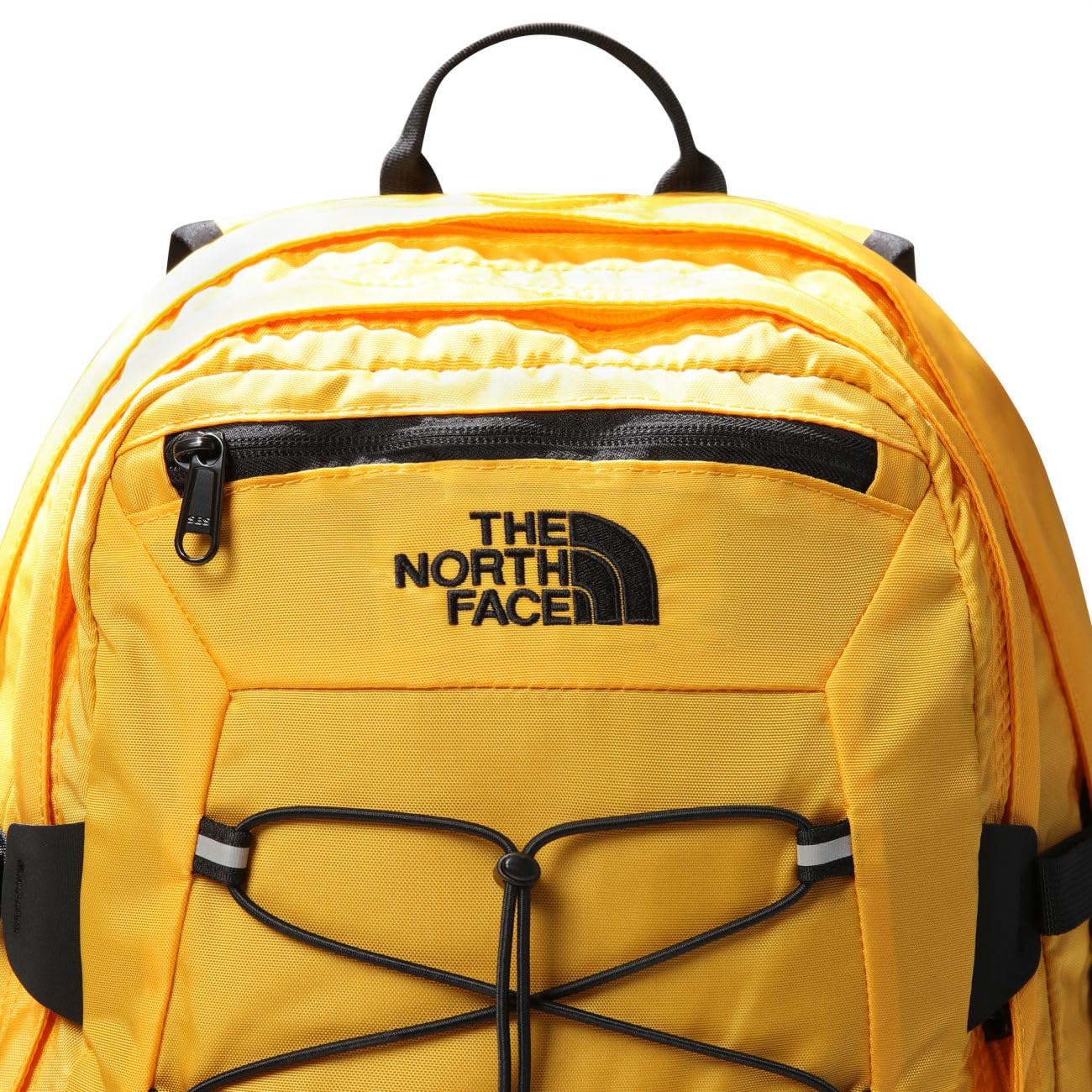 The North Face Borealis Classic Zaino sportivo Uomo (Pacco da 1)