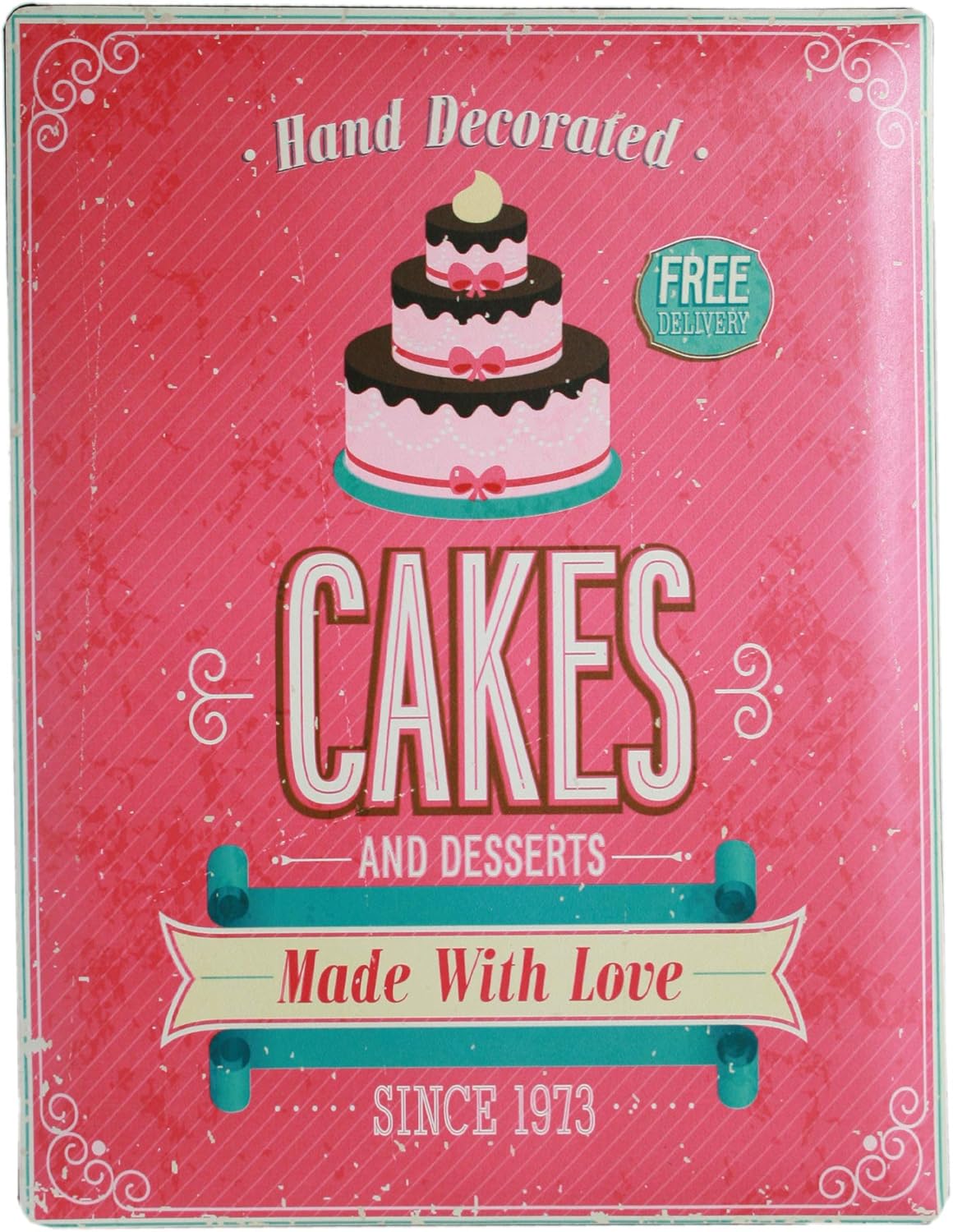 panettiera per la cucina con ripiano portaoggetti