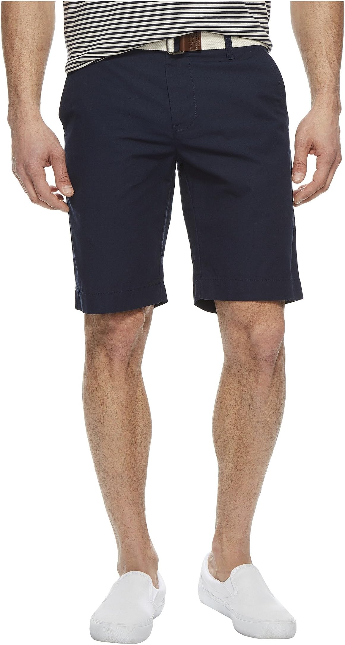 removable belt loops