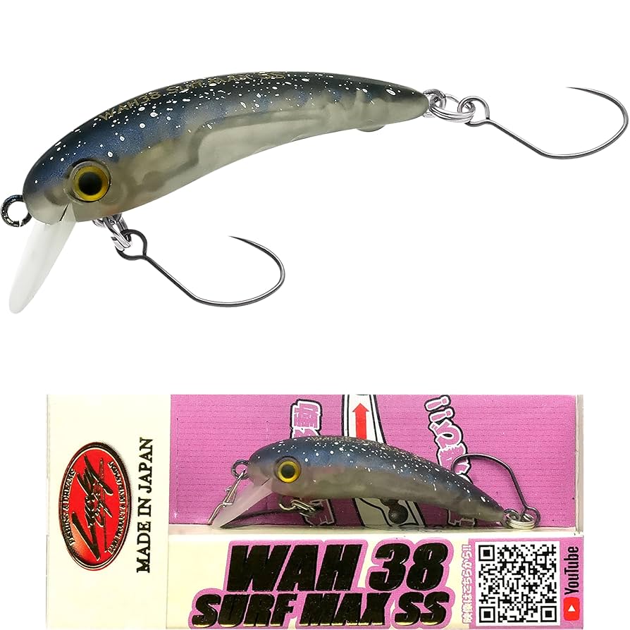 BANDAI - ラヴクラフト TAKARA TOMY ZOIDS Zoid Wild ZW38 Omega Rex Figure Japan | eBay