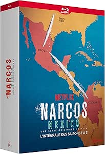 [Obrazek: 814g76JvNCL.__AC_SX300_SY300_QL70_ML2_.jpg]