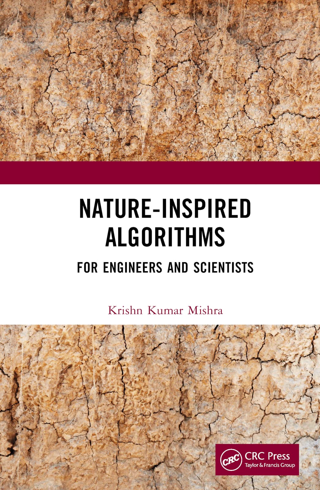 Buy Nature-Inspired Algorithms Book Online at Low Prices in India ...