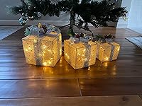 Review Image by didi79 didi79