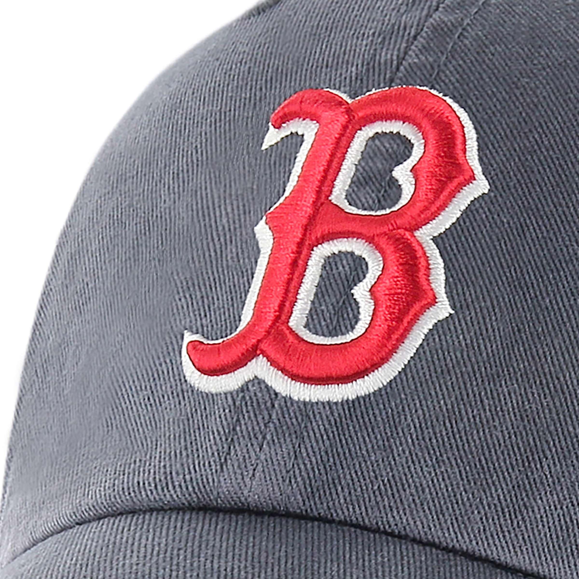 BOSTON RED SOX '47 CLEAN UP OSF