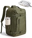 clamshell travel backpack Top2商品