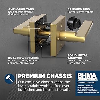 814gG9kQ0mL._AC_UF350,