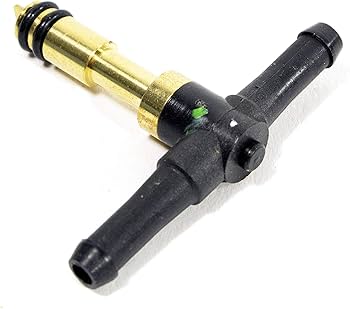 Amazon.com: Kawasaki 1993-2000 Mule Fitting 