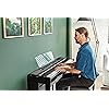 Product Photo 8