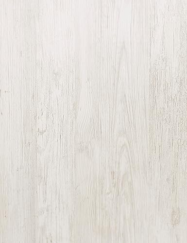 Miniatura 9 de Signature Design by Ashley Shawburn - Mesita de noche con 1 cajón, 22.09 pulgadas de alto, blanqueada y gris