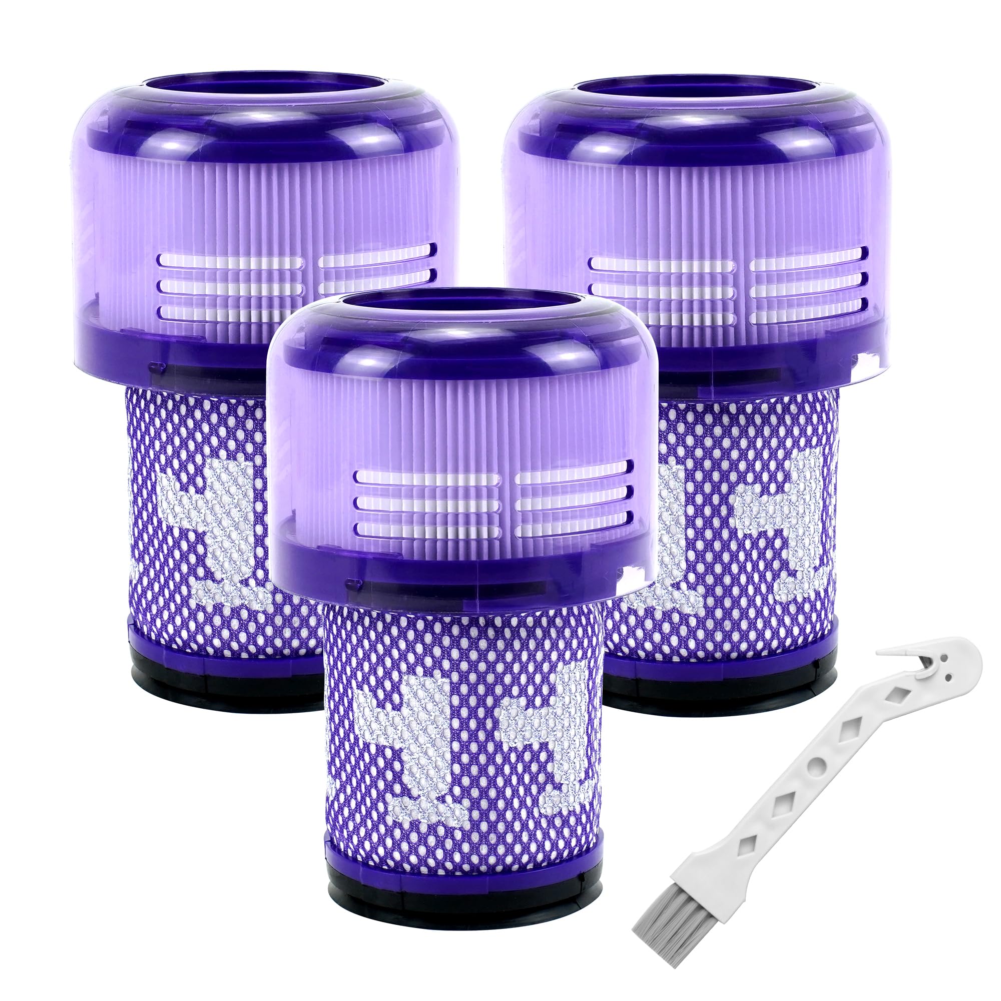 ATXKXE V12 Filter for Dyson 