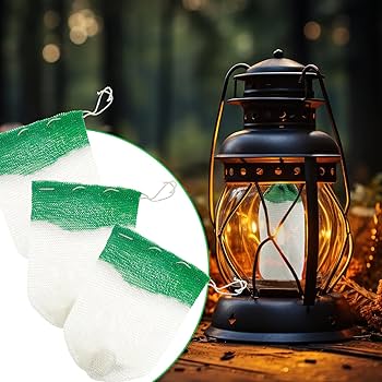 Vintage Adler Tippa S Typewriter - Retro Manual Typewriter - Portable