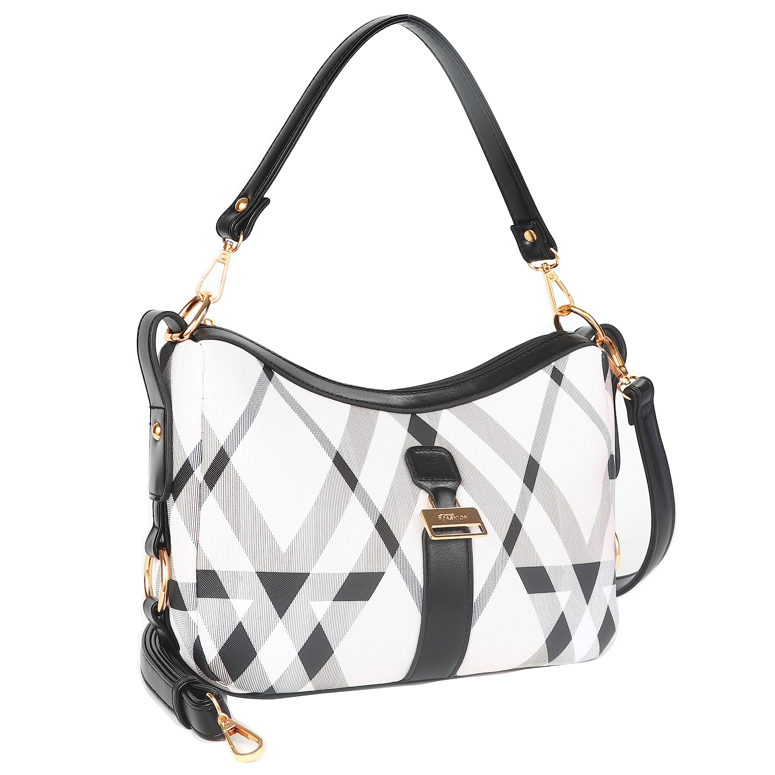 sqlp Small Crossbody Purse for Women Travel Shoulder bag Womens Cross body Bag Evening Bag