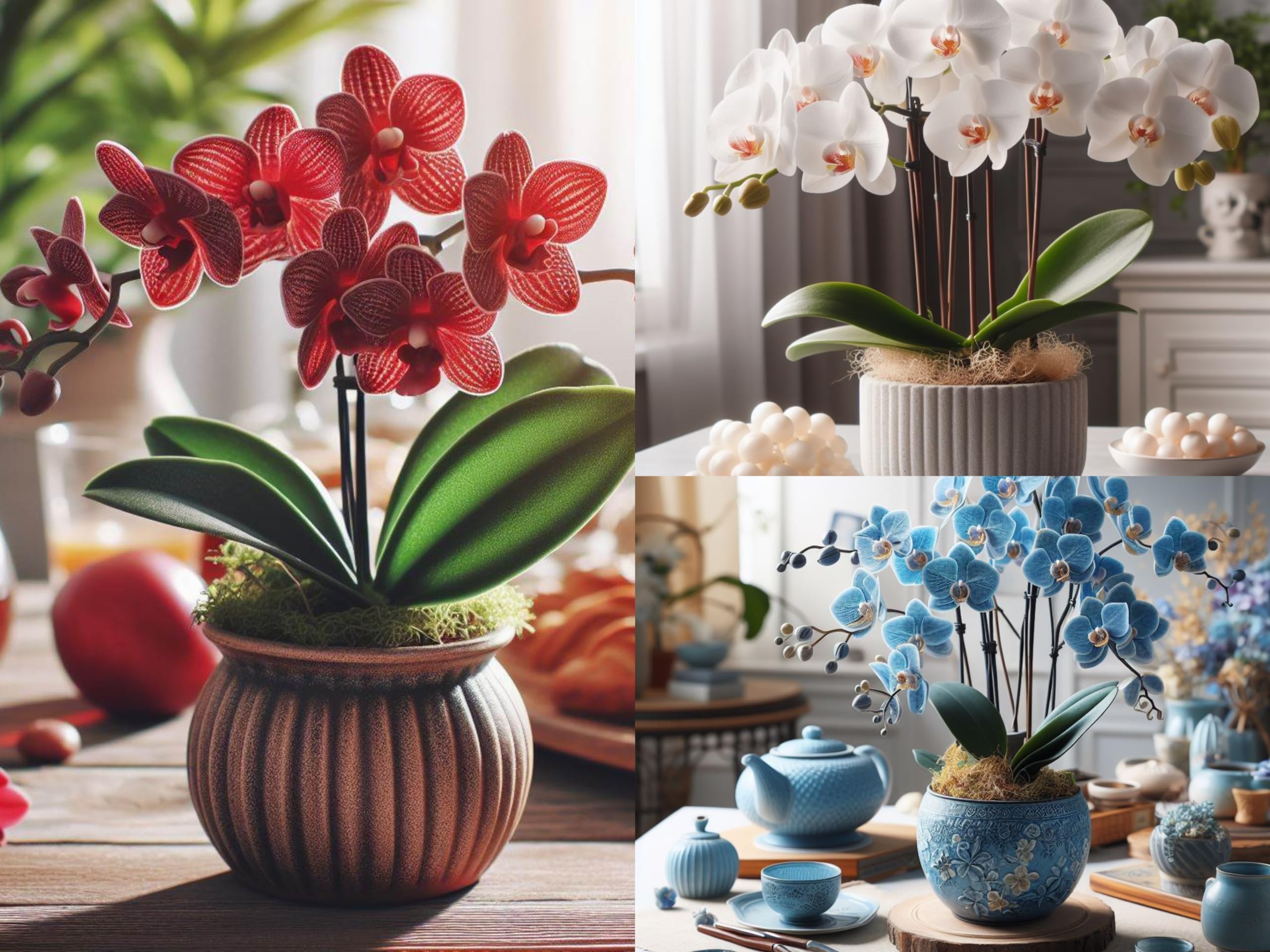 See full amazon price history chart for 50+ Seeds- Hybrid Mix Orchid Flower Seeds- Grow Indoor & Outdoor- All Year 50+ Seeds- Hybrid Mix Orchid Flower Seeds- Grow Indoor & Outdoor- All Year (B0CZJW4RTP) Amazon Price History, Amazon Price Tracker