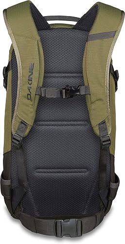 Miniatura 2 de Dakine Heli Pro Mochila - 20 Litros