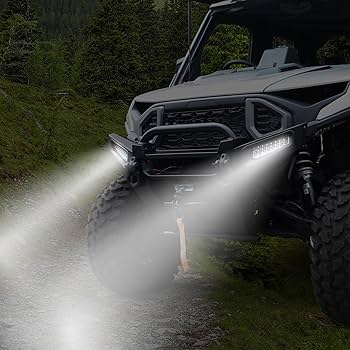 パーツ polaris Polaris Limiter Cable, Dump Bed, Genuine OEM Part 7082244