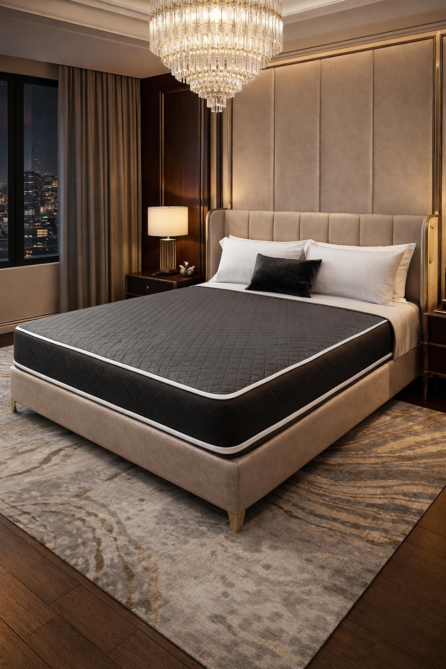 View 5