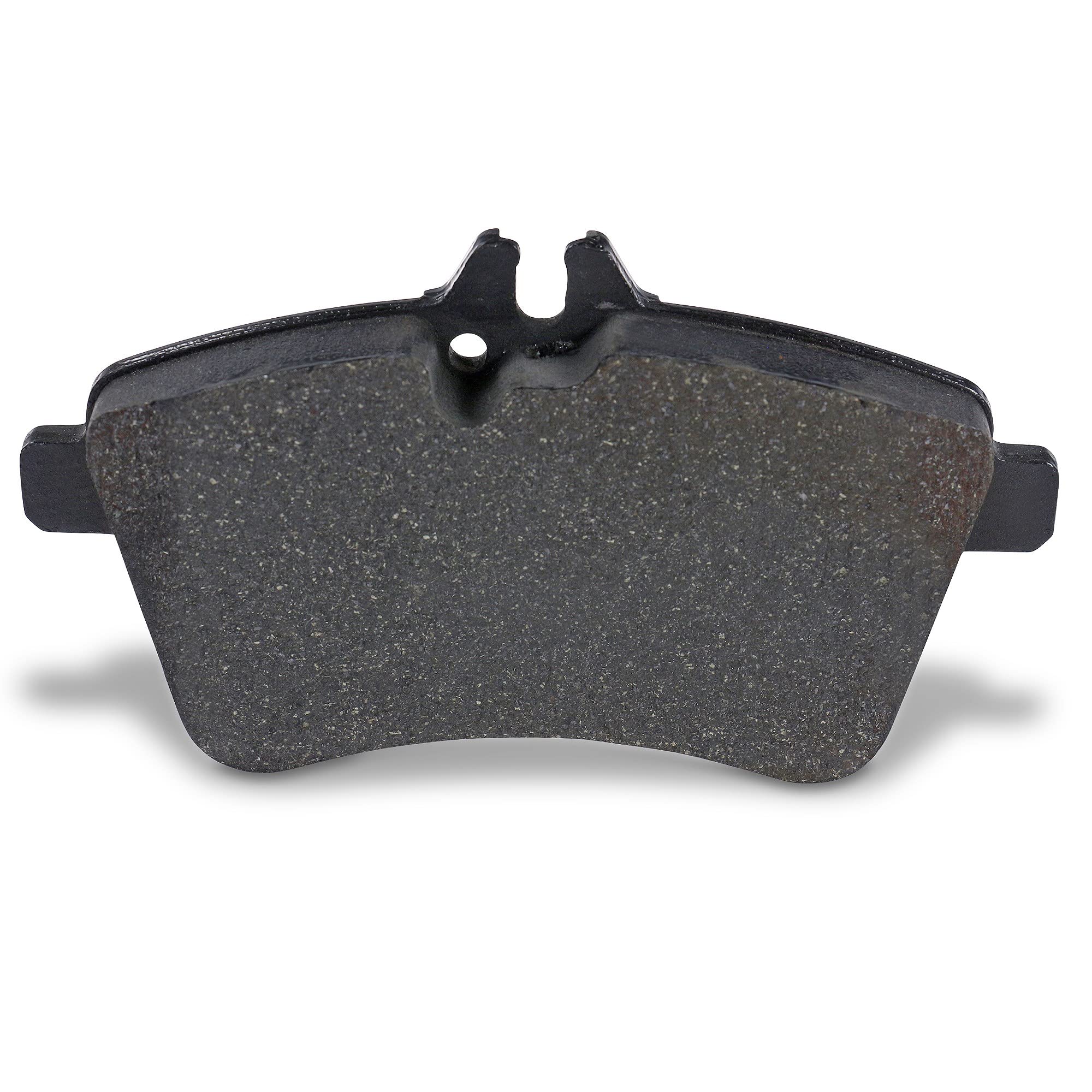Brembo P50057 Plaquettes de Frein Avant