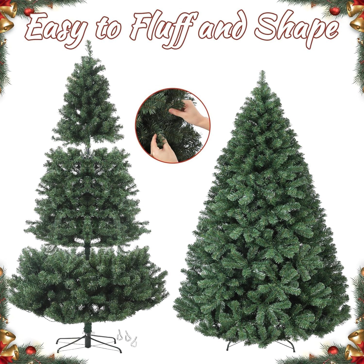 View 7