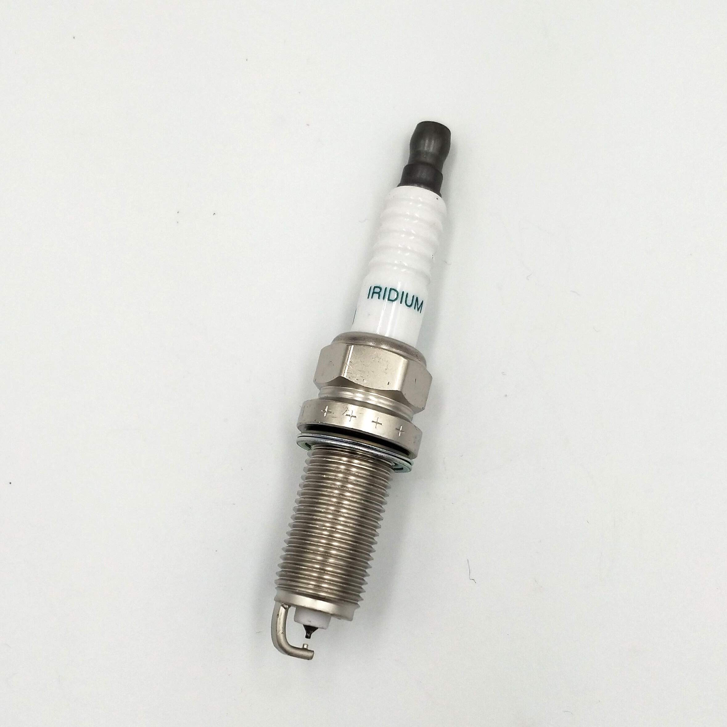 Amazon.com: spark plugs 6pcs/lot FK20HR11 90919-01247 9091901247