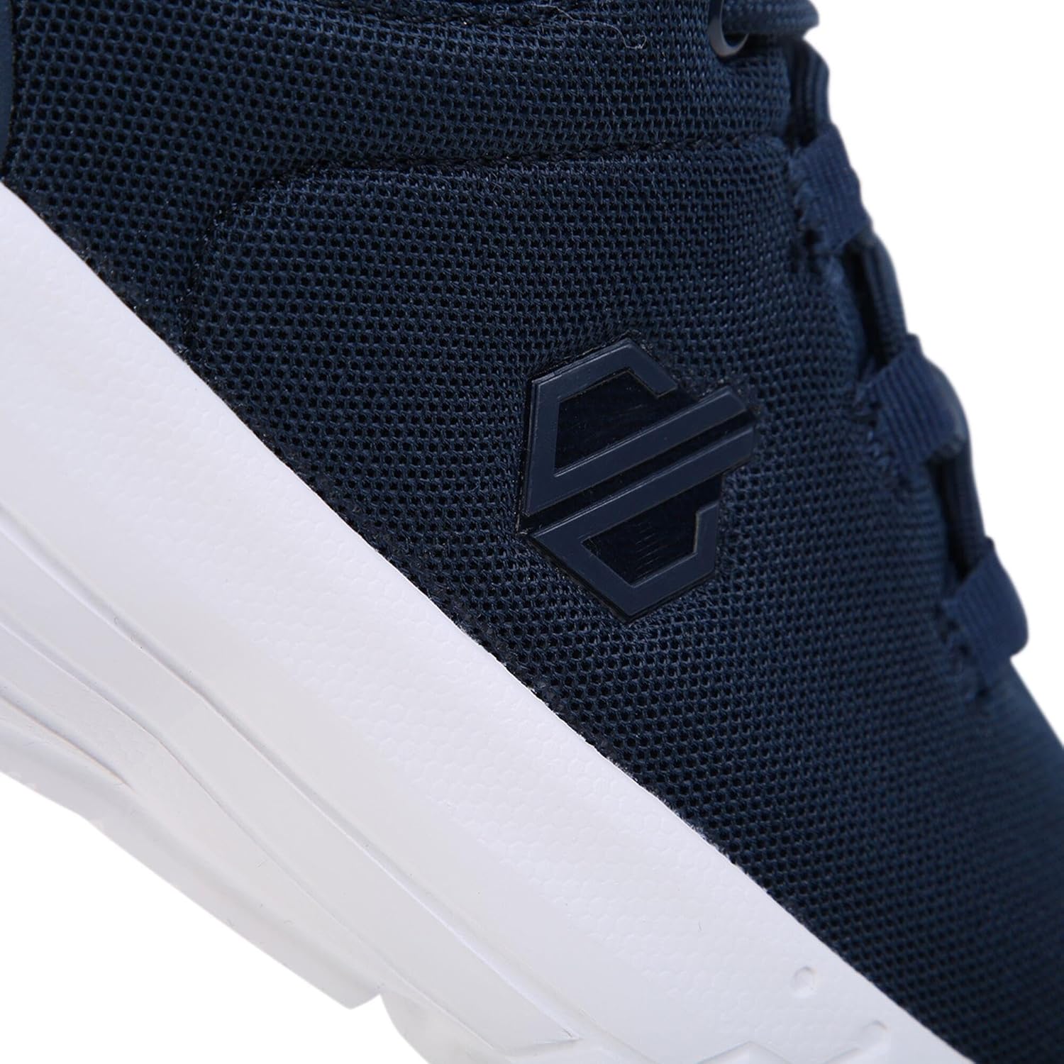 Dare2b Women's Sneaker