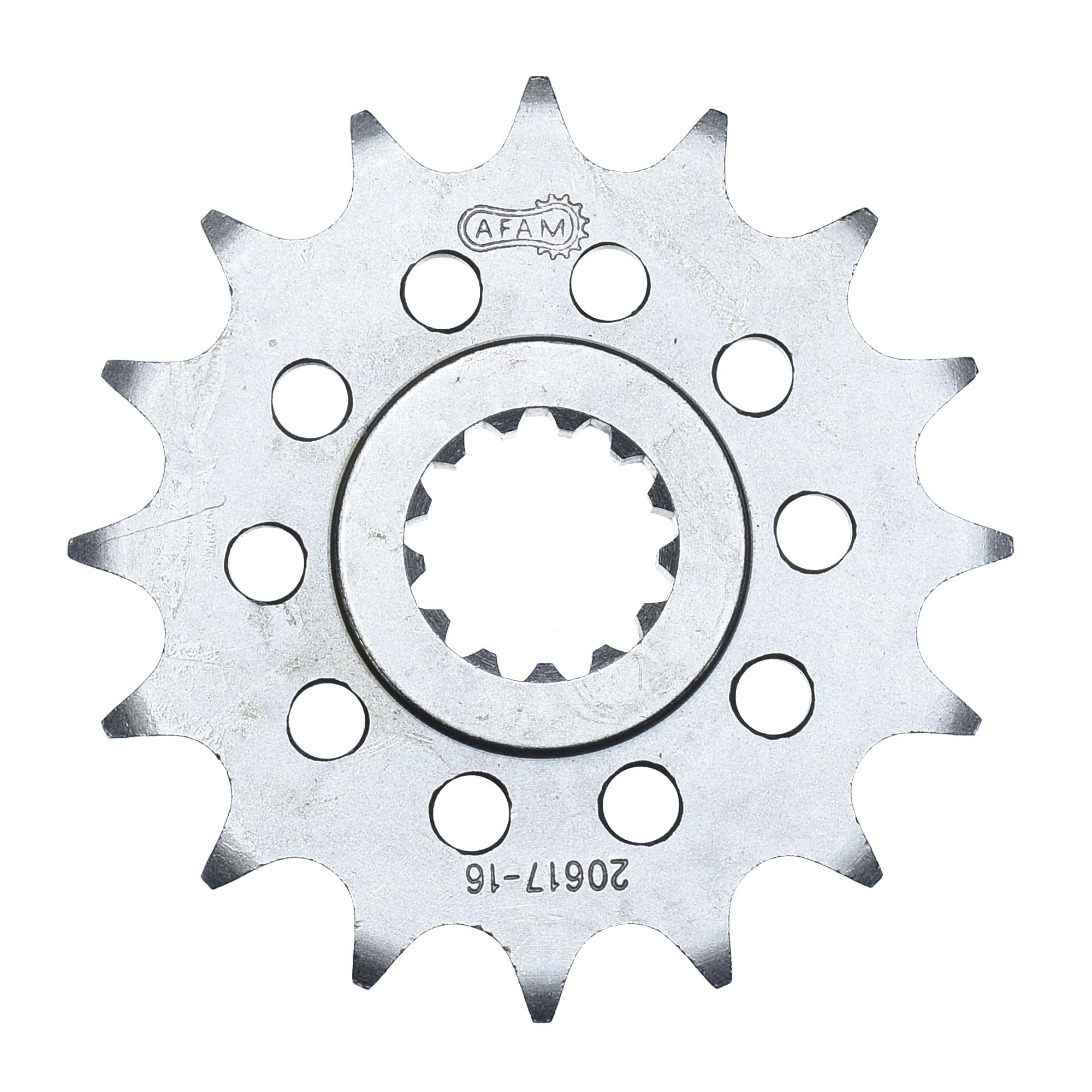 Kettensatz Kette Did Premium 15-40 Honda CB 750 F2 N-Y (RC-42) 92
