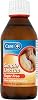 Care, Sugar Free Simple Linctus, 200 ml