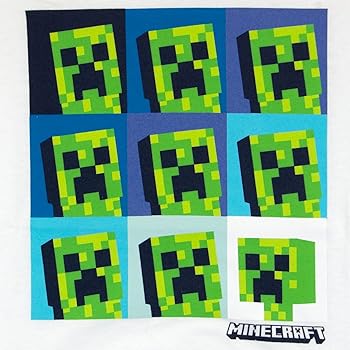 Minecraft thank you labels