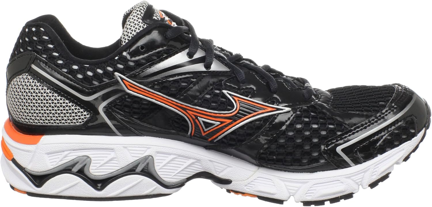 Cheap mizuno wave inspire 7 Clearance