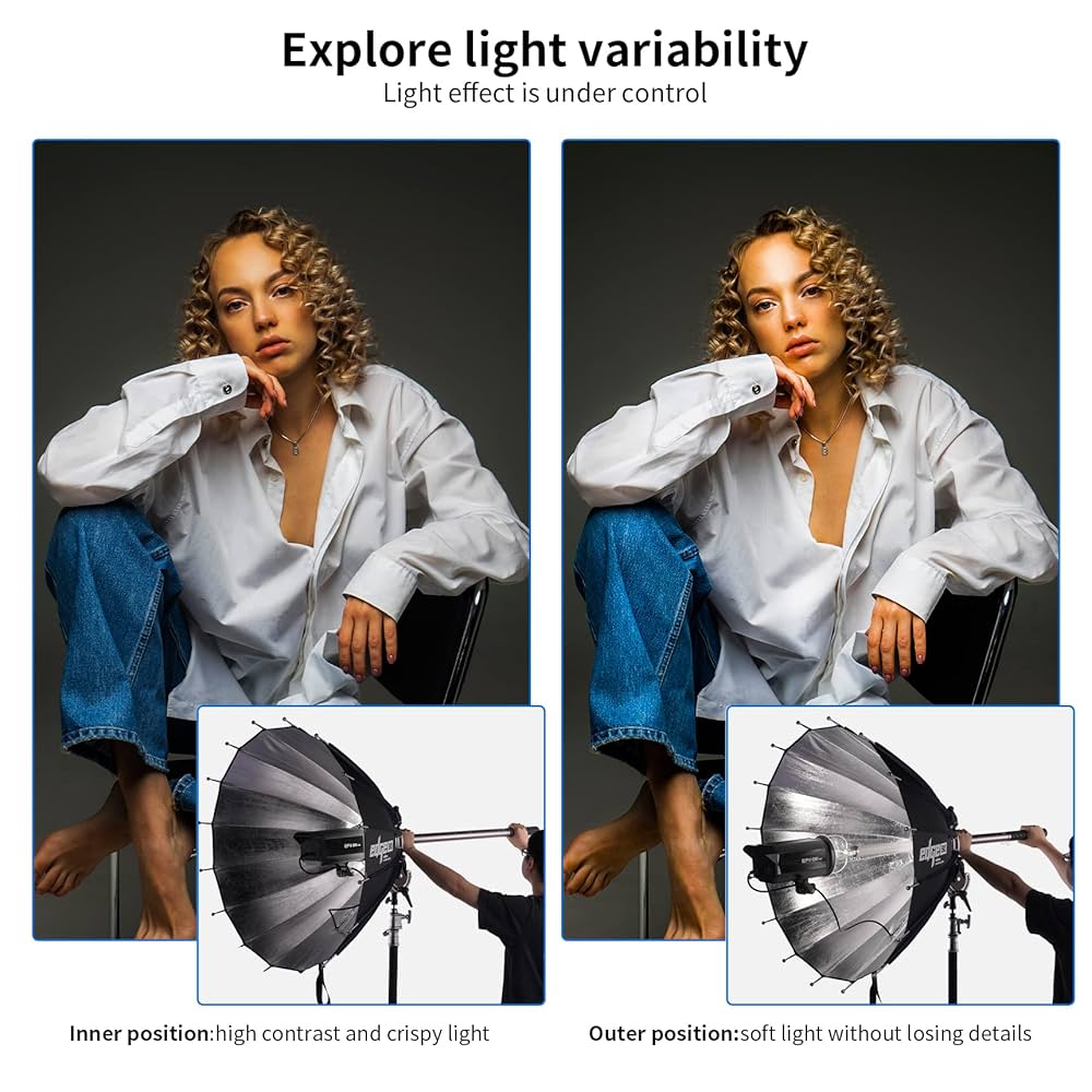 ビエスラビット　Sサイズ　美品　リフレクター ビエスラビット Sサイズ 美品 リフレクター ビエスラビット S