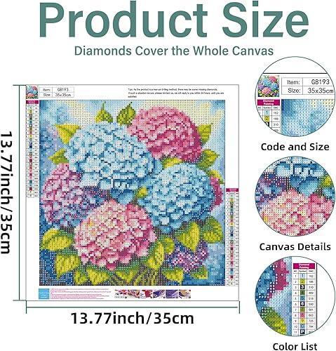 Miniatura 10 de Kits de arte de diamantes de dragón para adultos, kits de pintura de diamante de dragón para adultos, kits de arte de gemas de dragón para adultos,