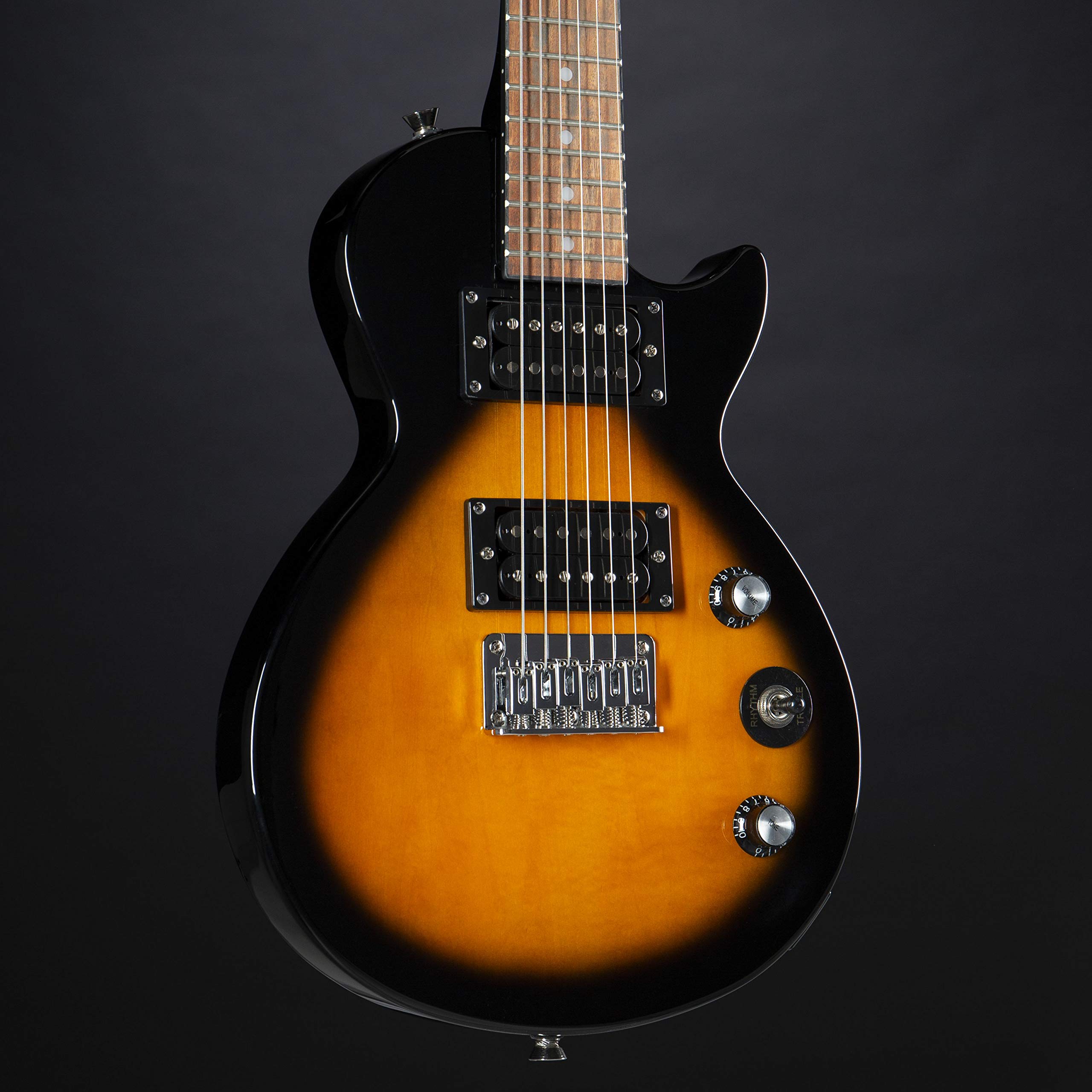 Epiphone エピフォン Les Paul Express Amazon | エピフォン Epiphone by Gibson Les Paul Express レスポール
