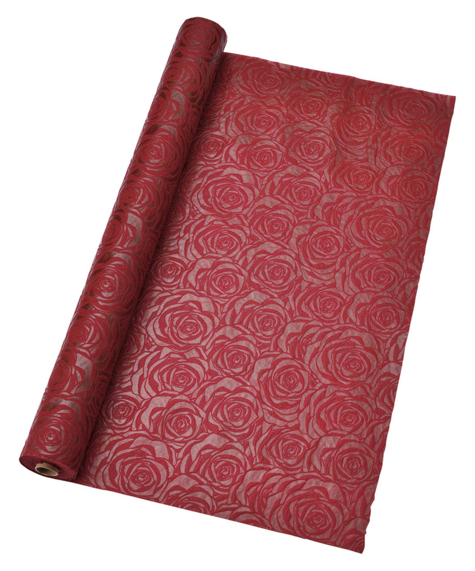 Amazon.co.jp: 松野ホビー おしゃれ 高級 ラッピングペーパー