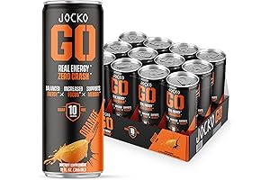 Hear Jocko Crush on Keto and Beyond