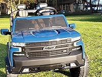 Review Image by Jason Jason