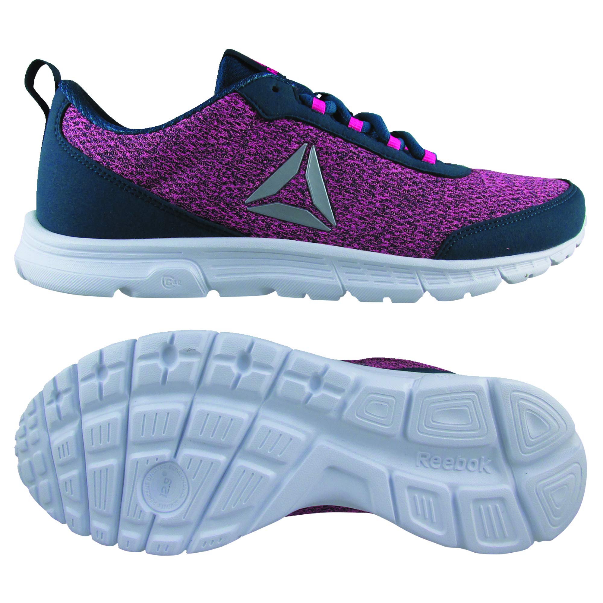 Reebok Speedlux 3.0 damskie buty do biegania