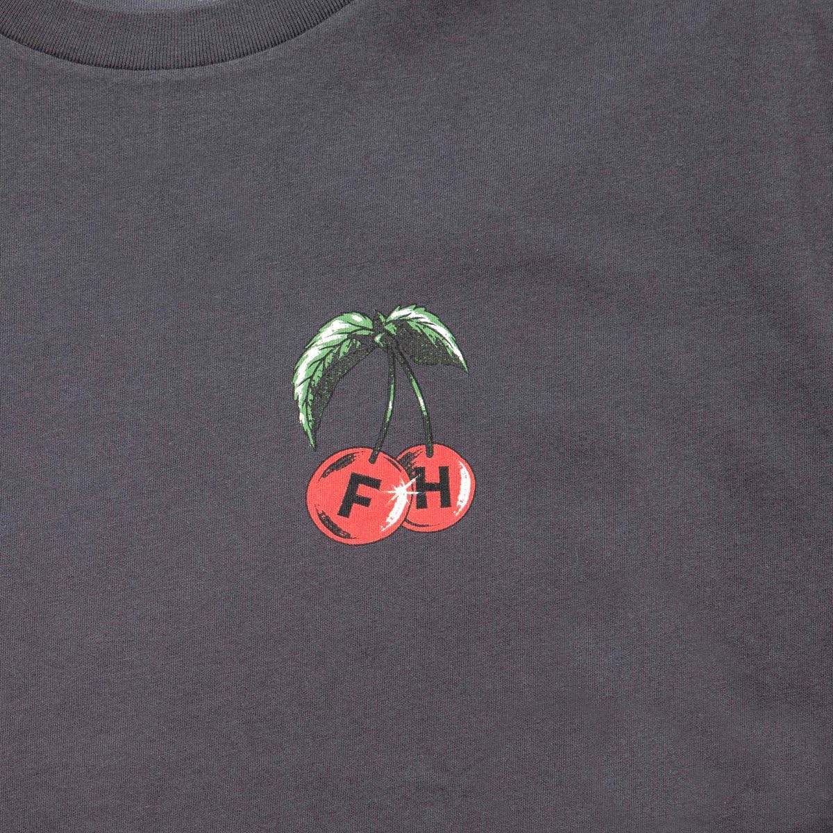 FASTHOUSE Ripe One Short Sleeve Tee - Image 5