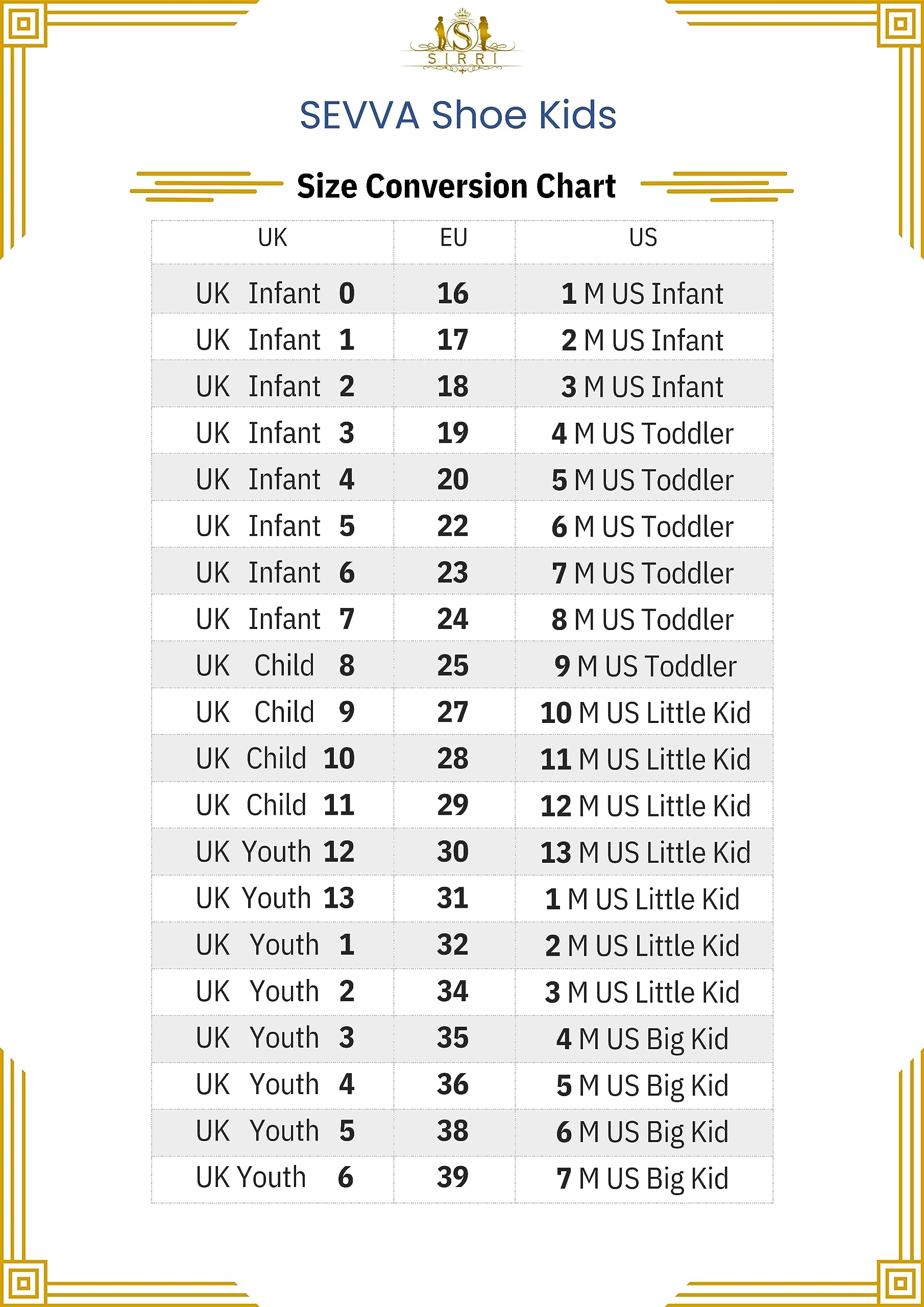 Mocassins à Enfiler en Faux Daim pour garçons, Chaussures Plates Classiques et décontractées pour Mariage