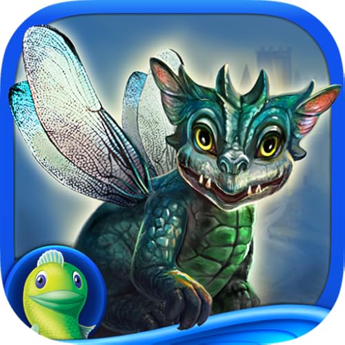 Revived Legends: Road of the Kings Collector's Edition