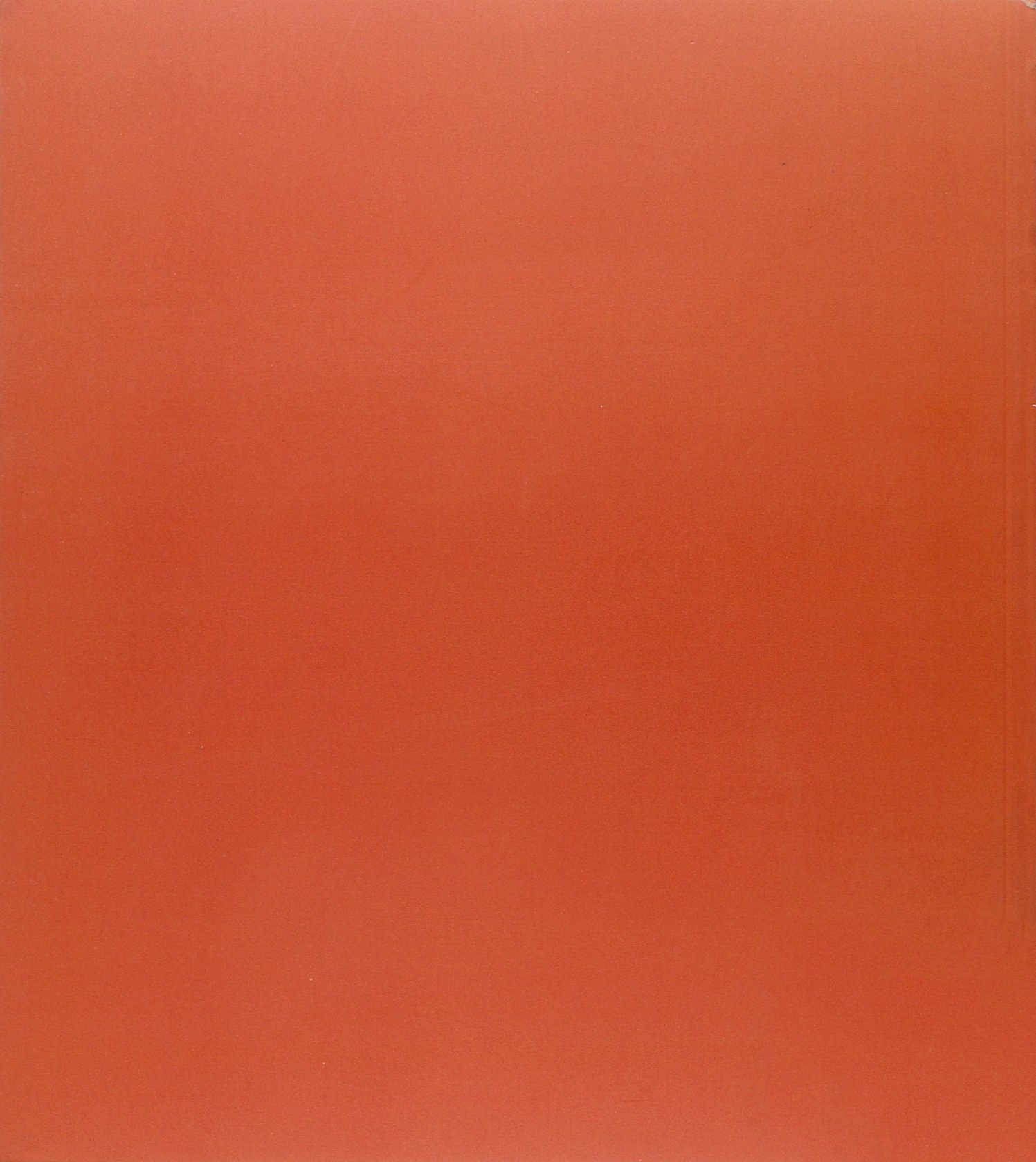 L'Espressionismo. Presenza della pittura in Germania (1900-2000)
