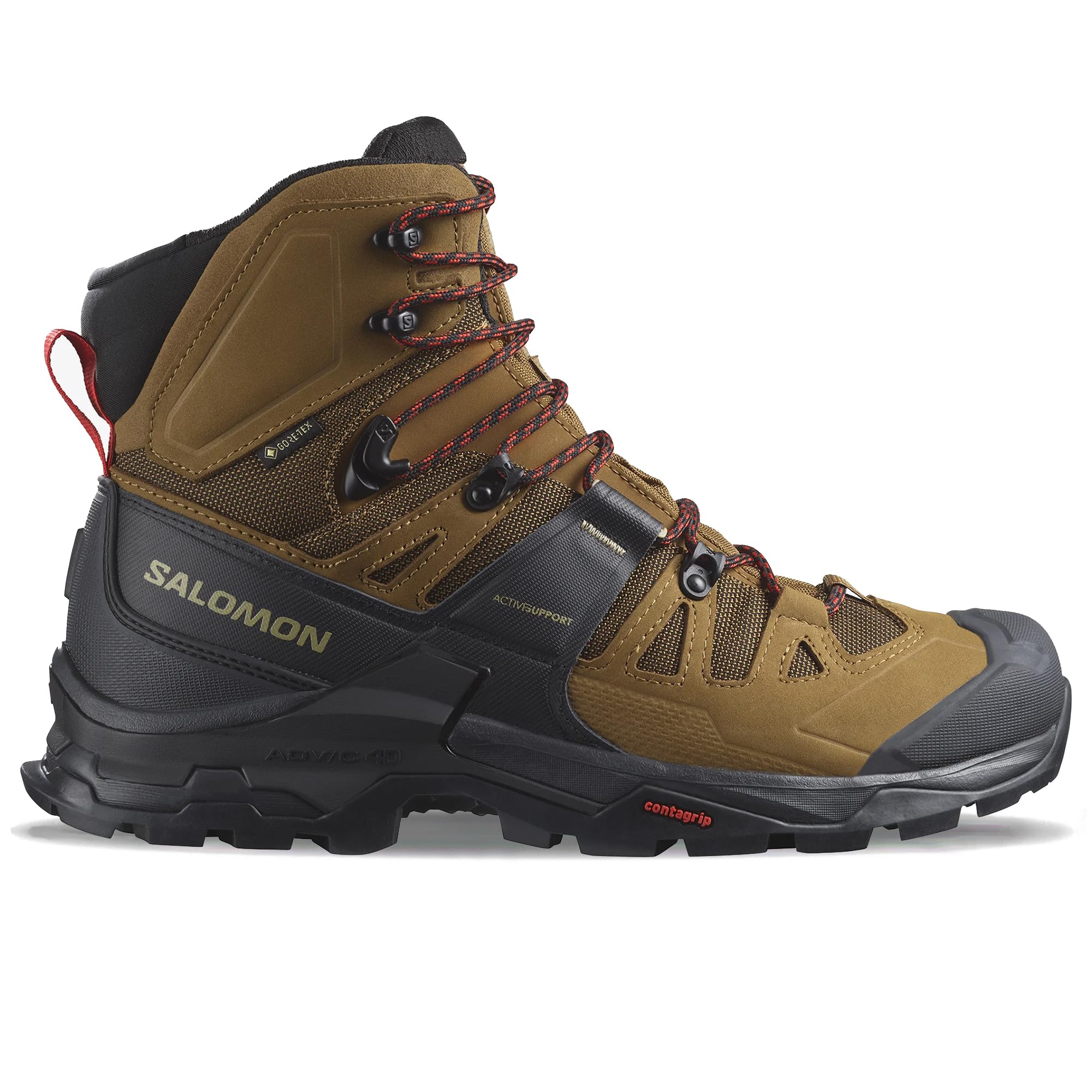 Quest 4 Gtx mens Hiking