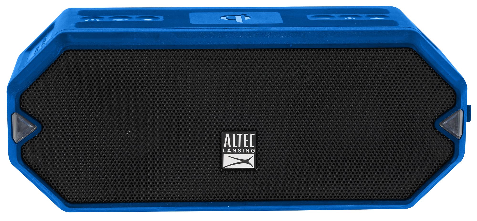 Buy Altec Lansing HydraBlast Wireless Portable Bluetooth Speaker, IP67