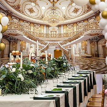 Amazon | Baocicco 12x8フィート レトロな宮殿の背景幕 写真撮影用