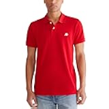 Men's Polo