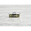Product Photo 9