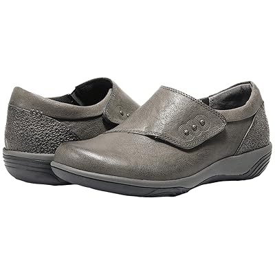 Halsa Footwear Anna Women
