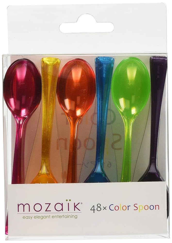 I.K スプーン Amazon.co.jp: ビビンバ スプーン2本セット スッカラ