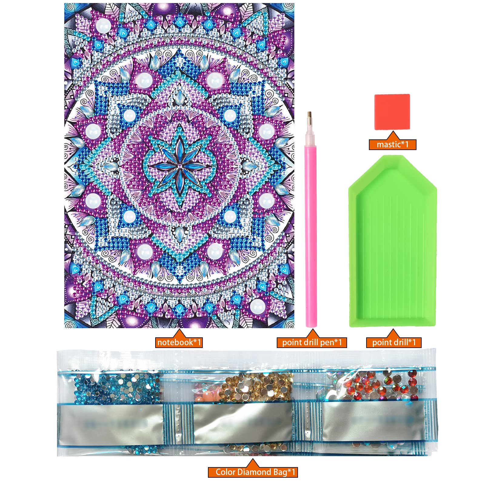 Connecteur étanche WEIPU WS16 9 Broches - Prise Aviation En Alliage De Zinc Pour Panneau - Soudure