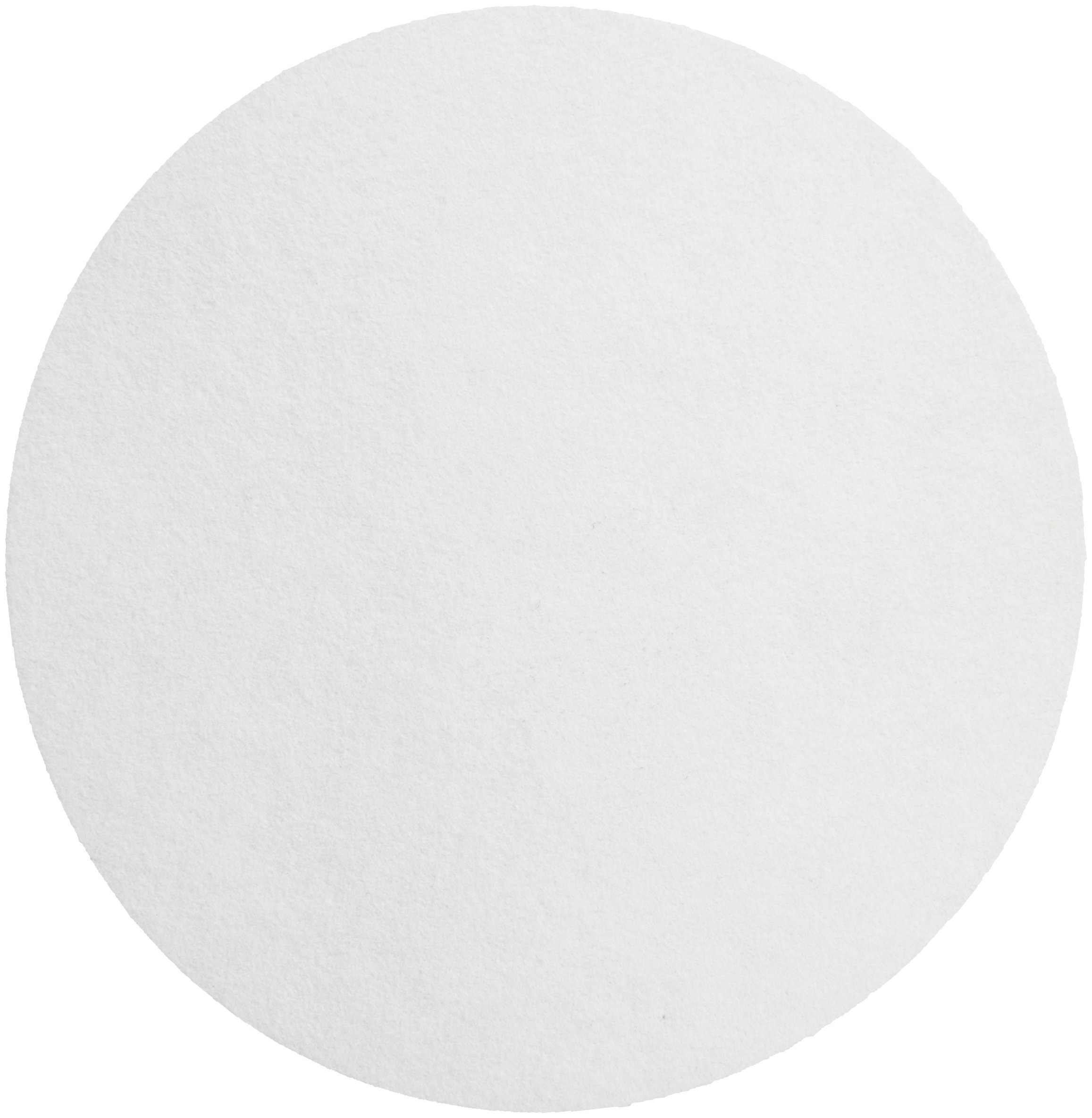 Whatman 1540-055 Hardened Ashless Quantitative Filter Paper, 5.5cm Diameter, 8 Micron, Grade 540 (Pack of 100)