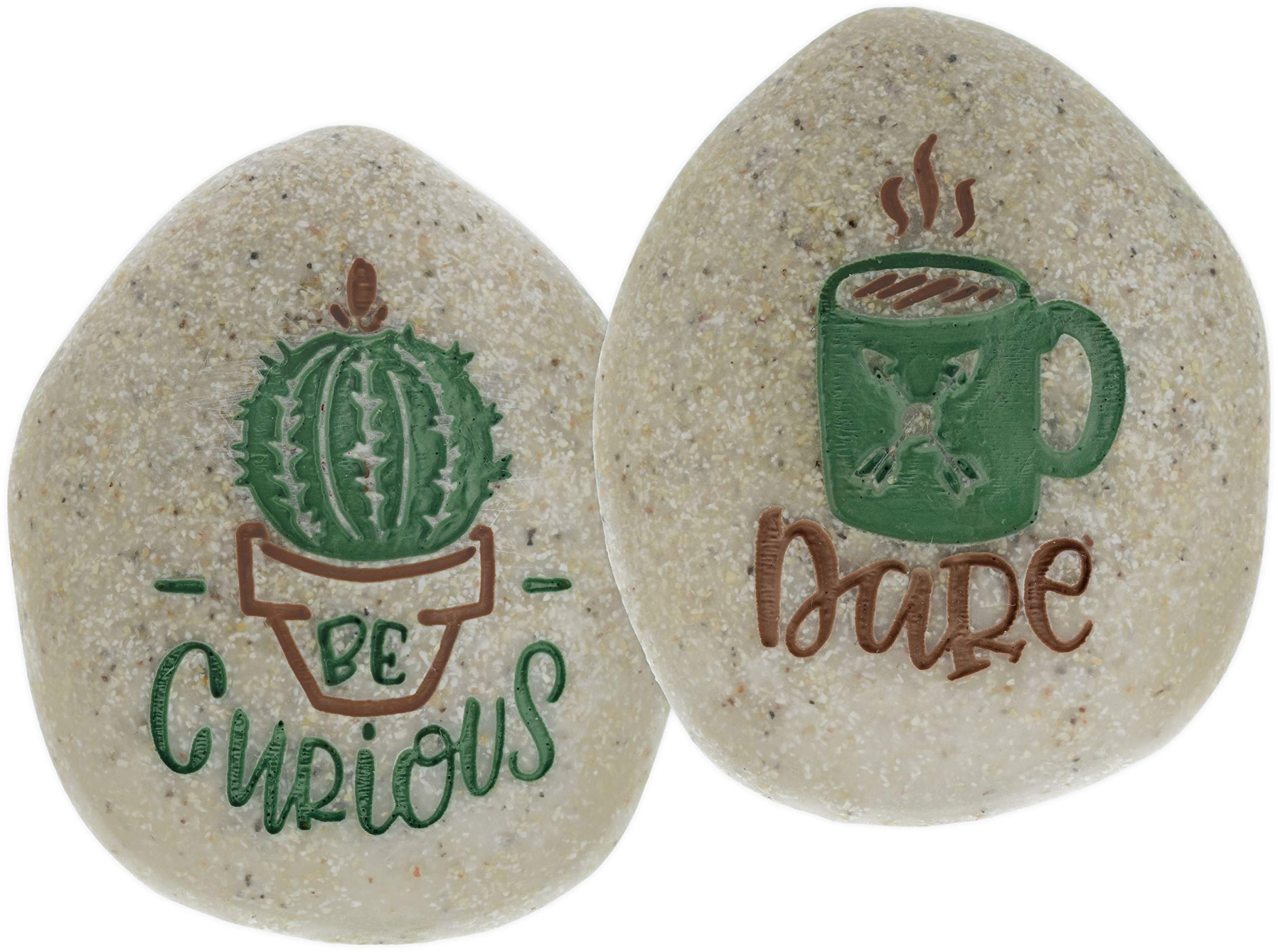 AngelStarPocket Stone, Multi